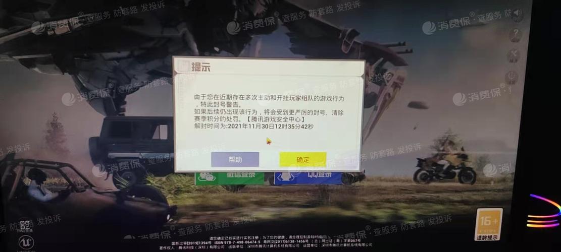 和平精英辅助软件的发展与影响分析